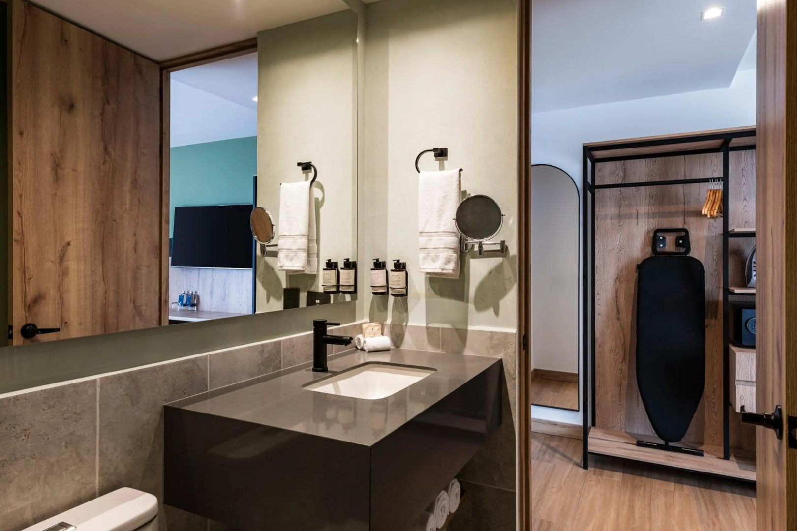 Foto - Faranda Collection Medellin, a Member of Radisson Individuals