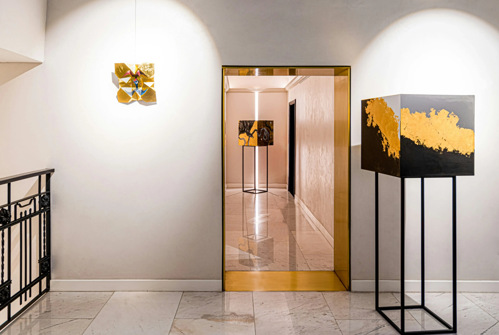 Photo - Umbral, a Curio Collection by Hilton