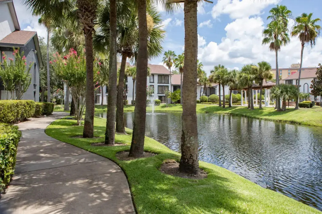 Photo - Legacy Vacation Resorts Kissimmee & Orlando - Near Disney