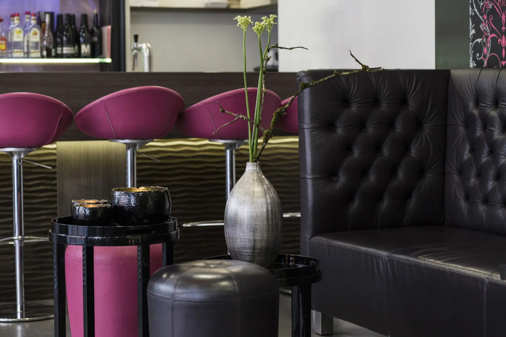 Photo - Hotel Mirabell by Maier Privathotels