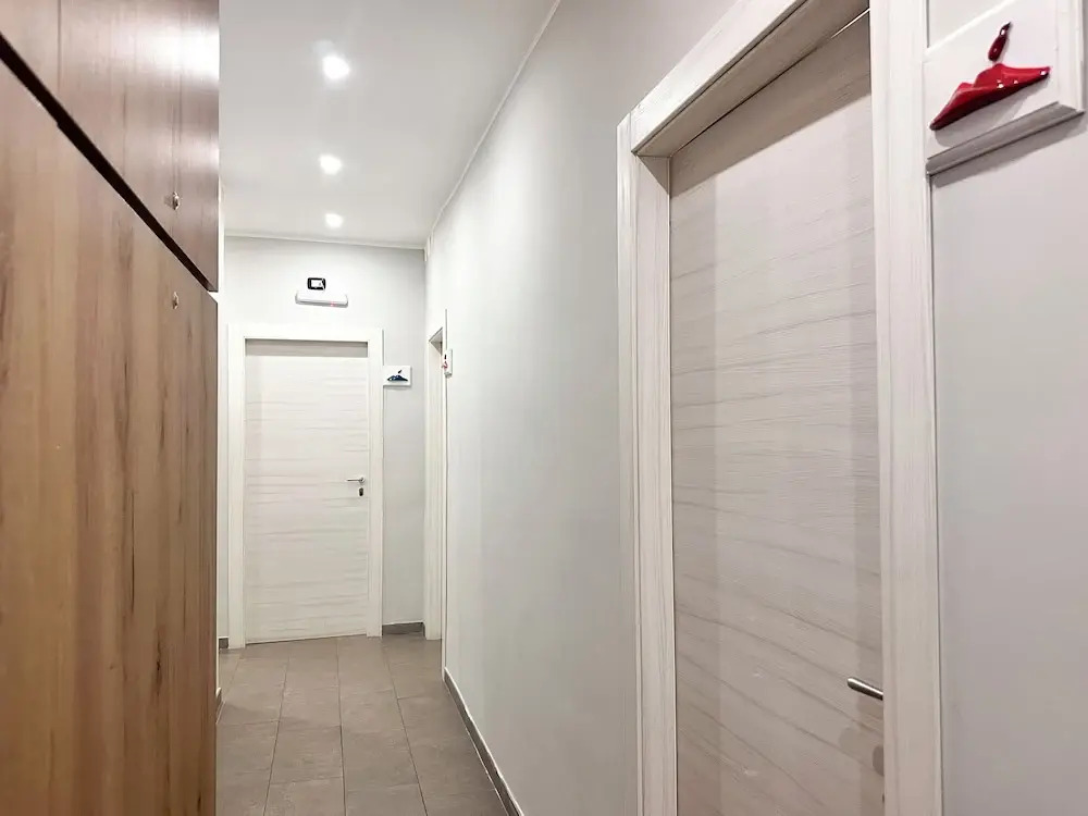 Photo - Welcome to I Colori di Napoli