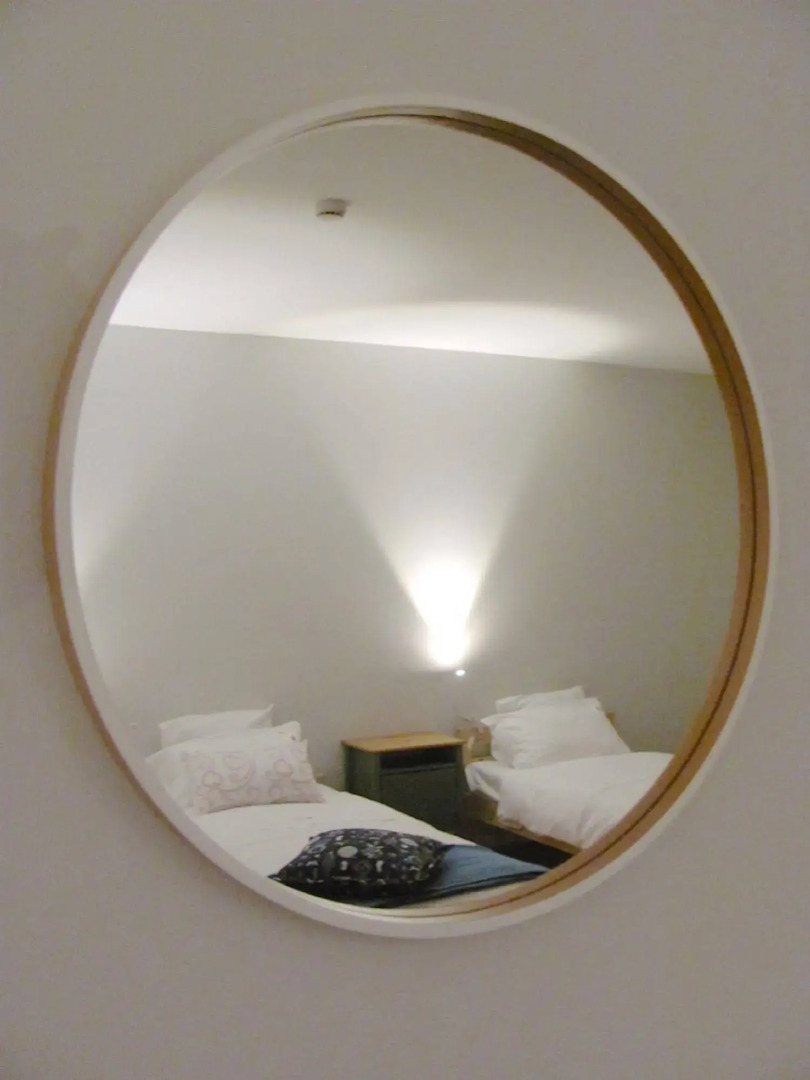 Photo - ALIBI by YoursPorto