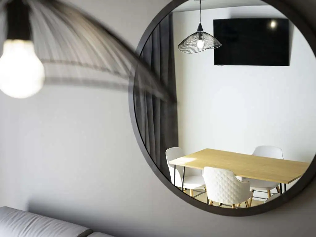 Photo - ibis Styles Lille Neuville en Ferrain