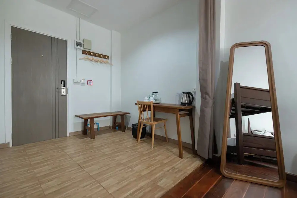 Photo - Samer Boutique Stay