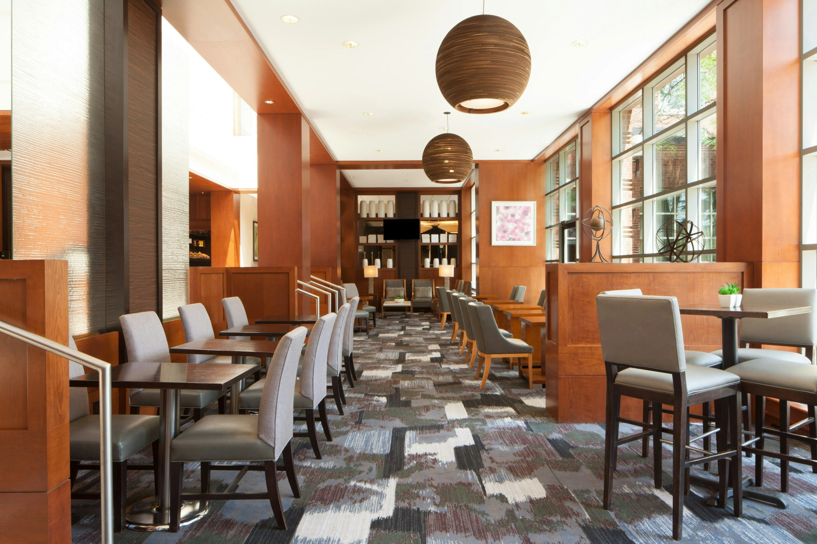 Foto - The Westin Princeton at Forrestal Village