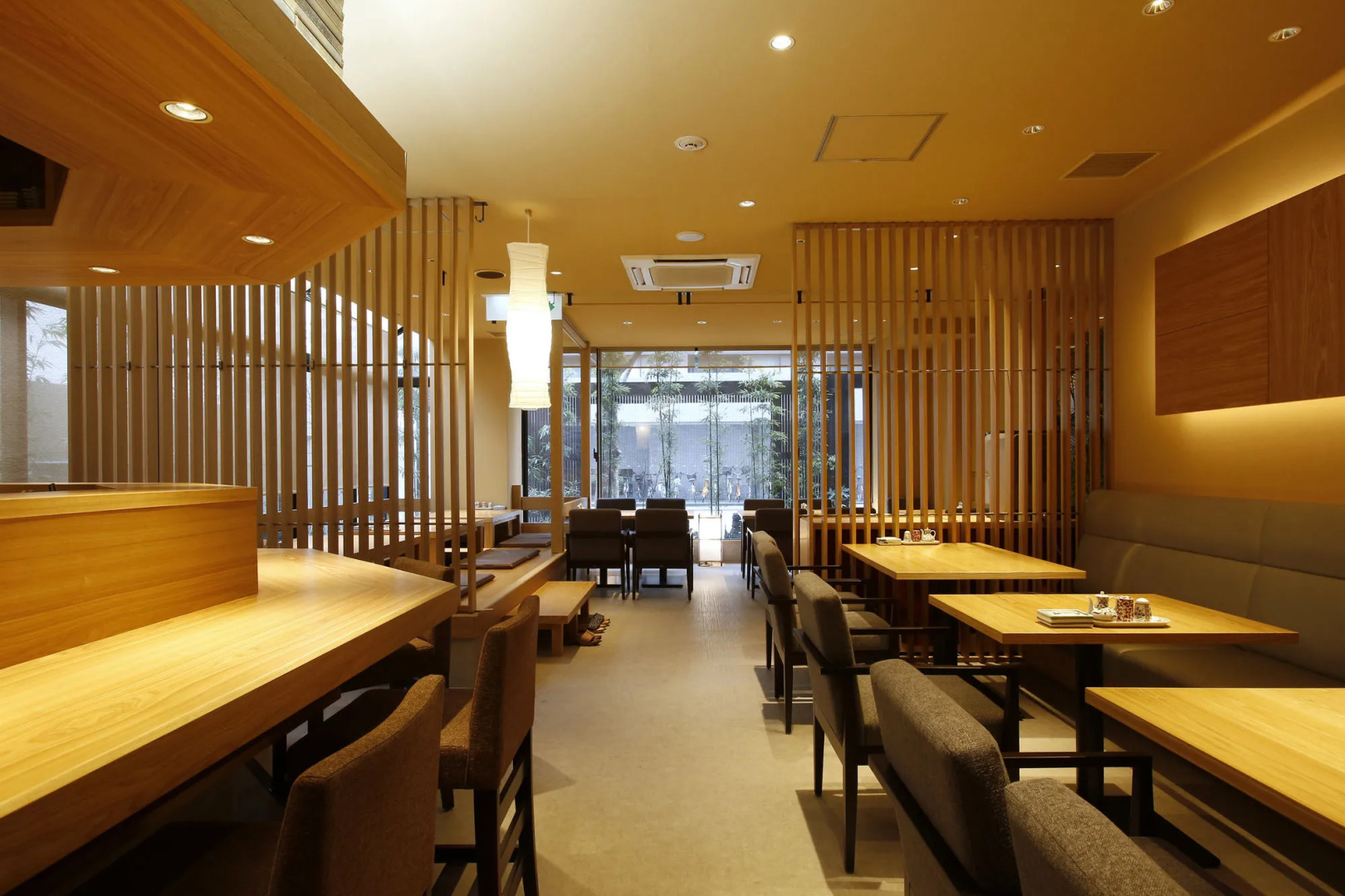 Foto - President Hotel Hakata