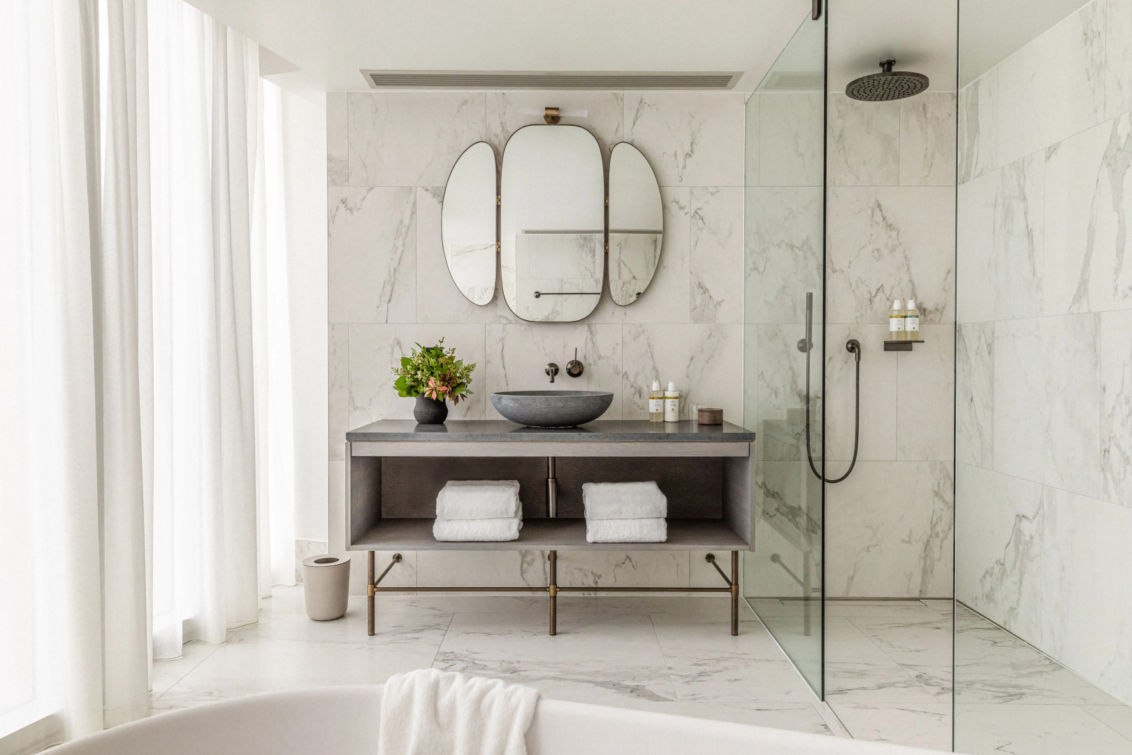 Photo - The Stratford, Autograph Collection