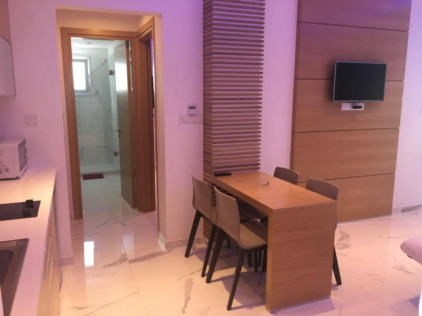 Foto - Vrachia Beach Hotel & Suites - Adults Only