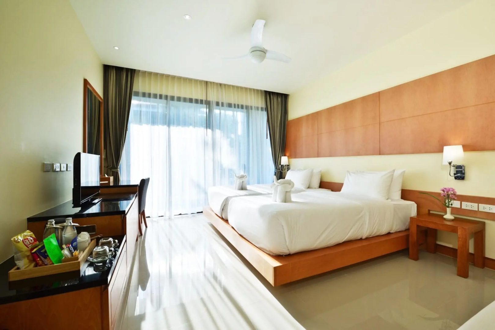 Photo - Kacha Resort and Spa Koh Chang