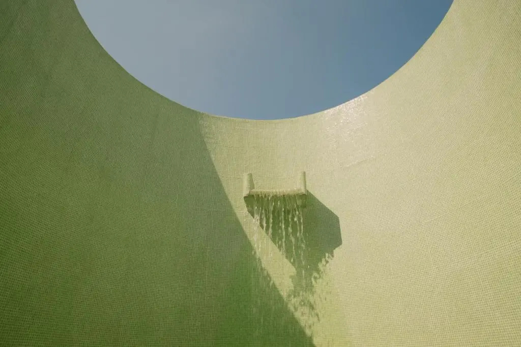 Foto - Condesa df, Mexico City, a Member of Design Hotels