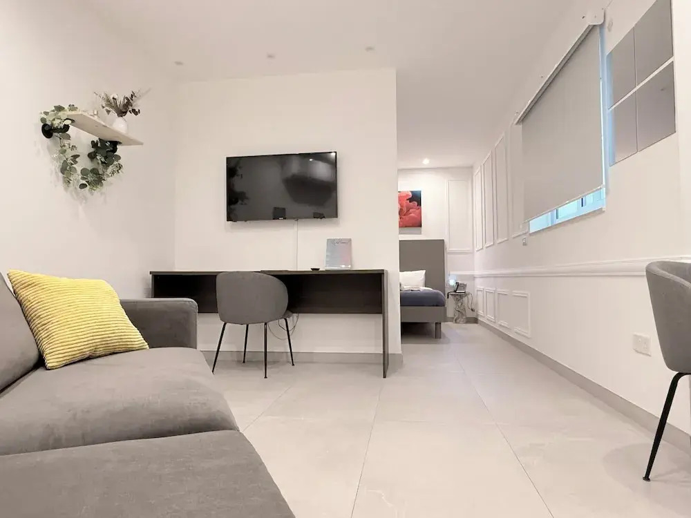 Photo - The Central guesthouse