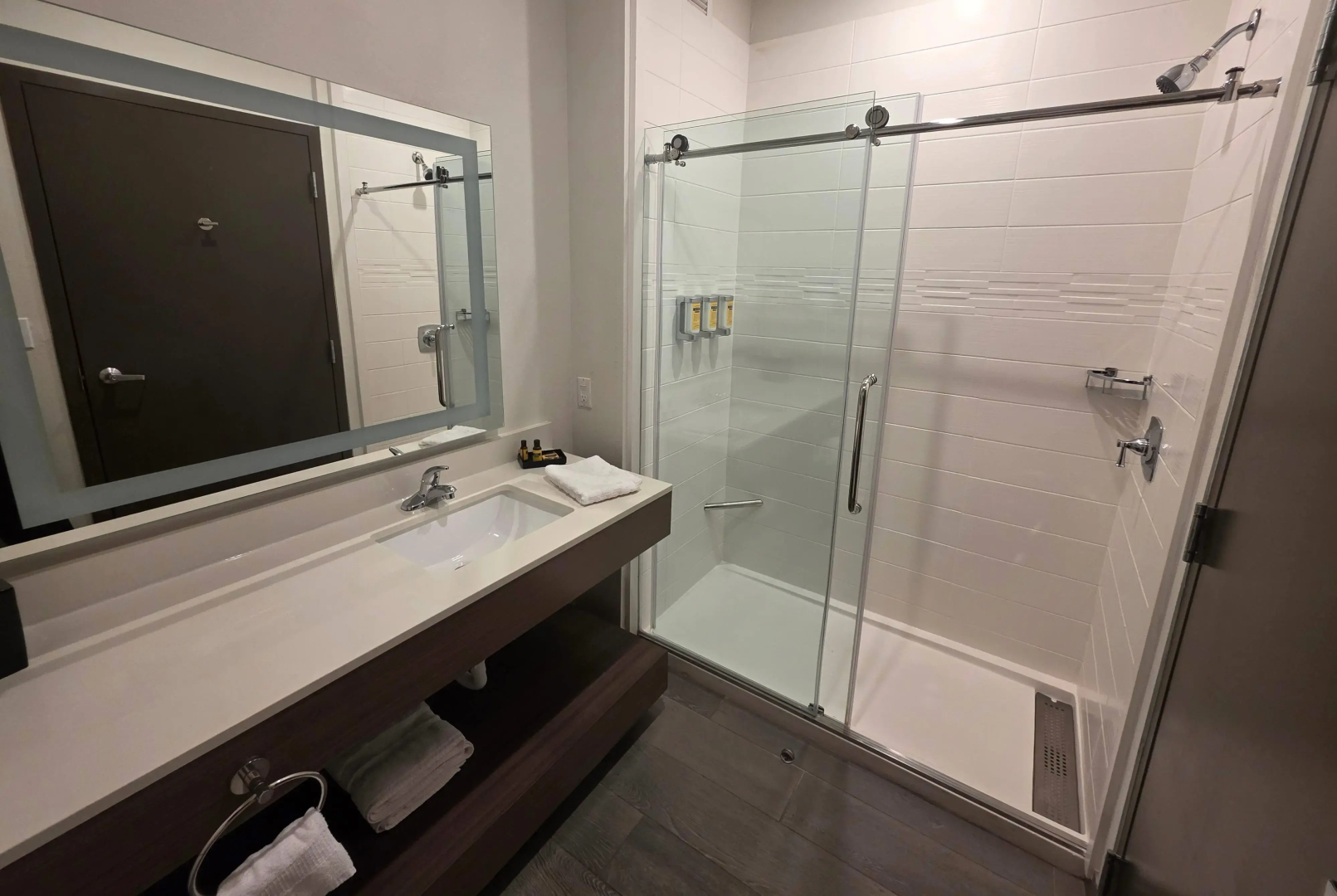 Foto - Wingate by Wyndham Austin North - Round Rock