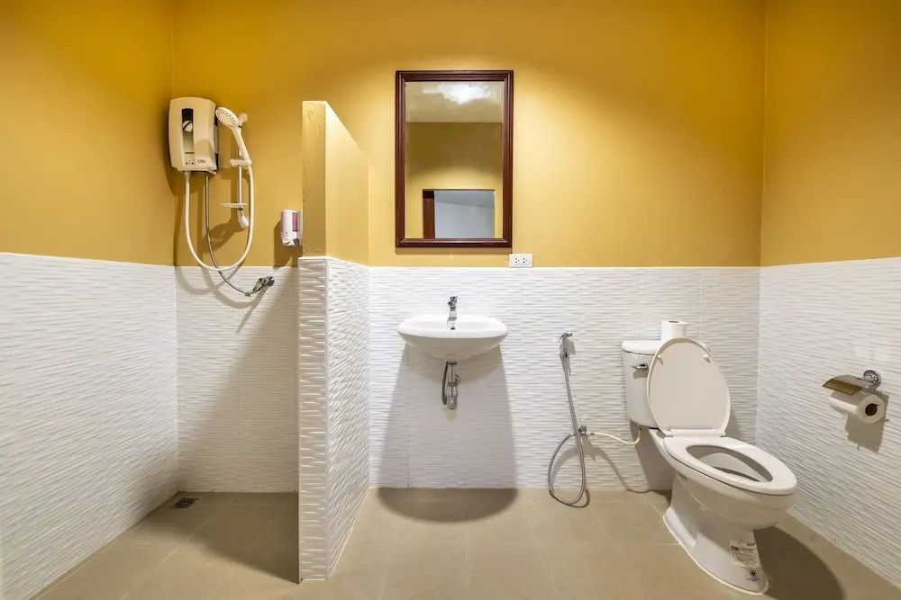 Photo - Scala Hostel