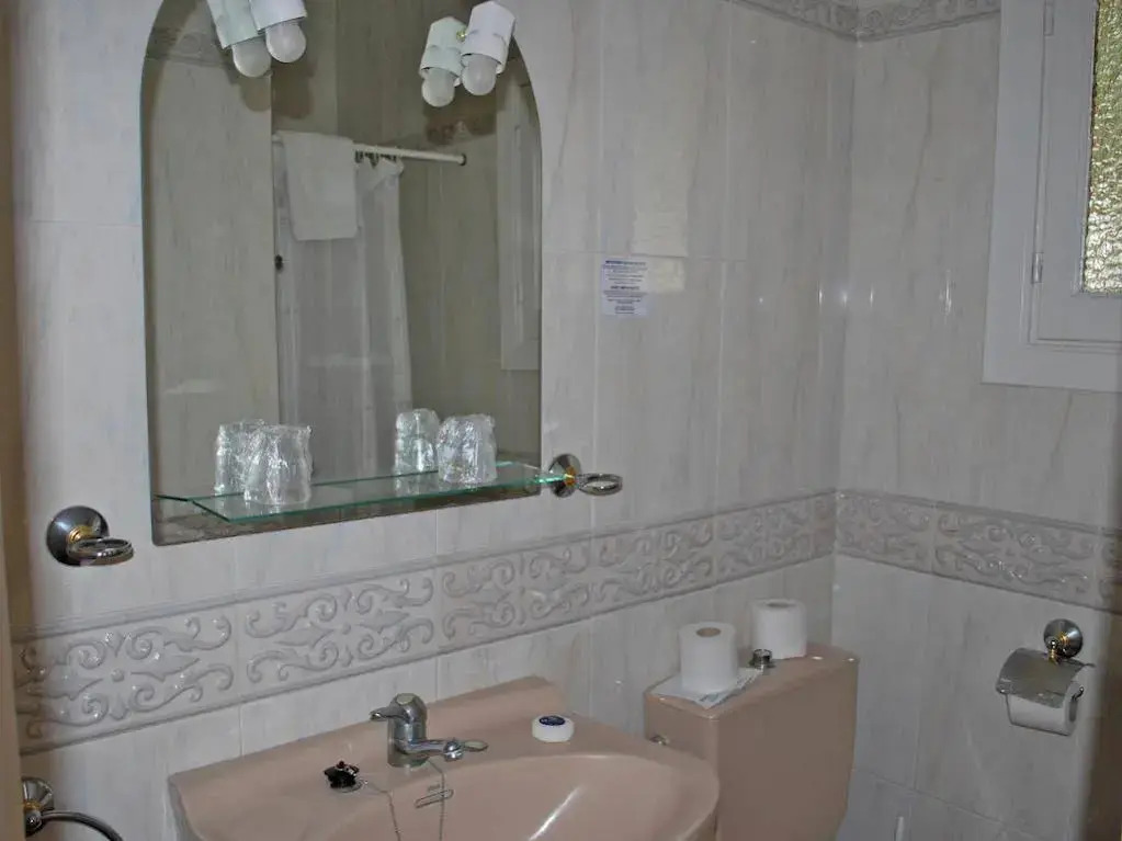 Foto - Marbella Villas