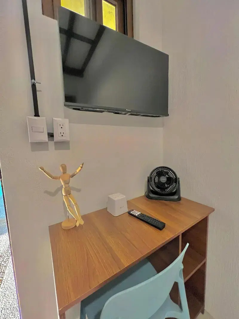 Photo - Hotel Citadin Z10