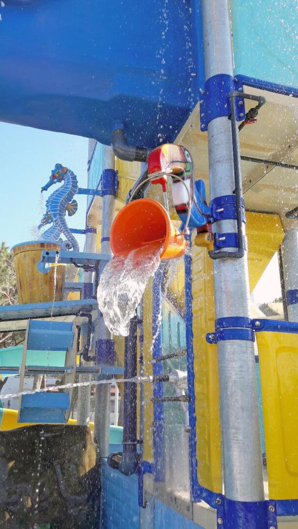 Photo - Playacartaya