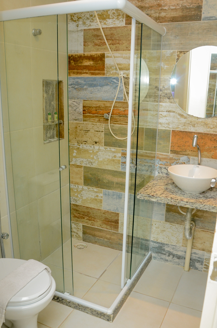 Photo - Pousada Maria Bonita Porto De Galinhas