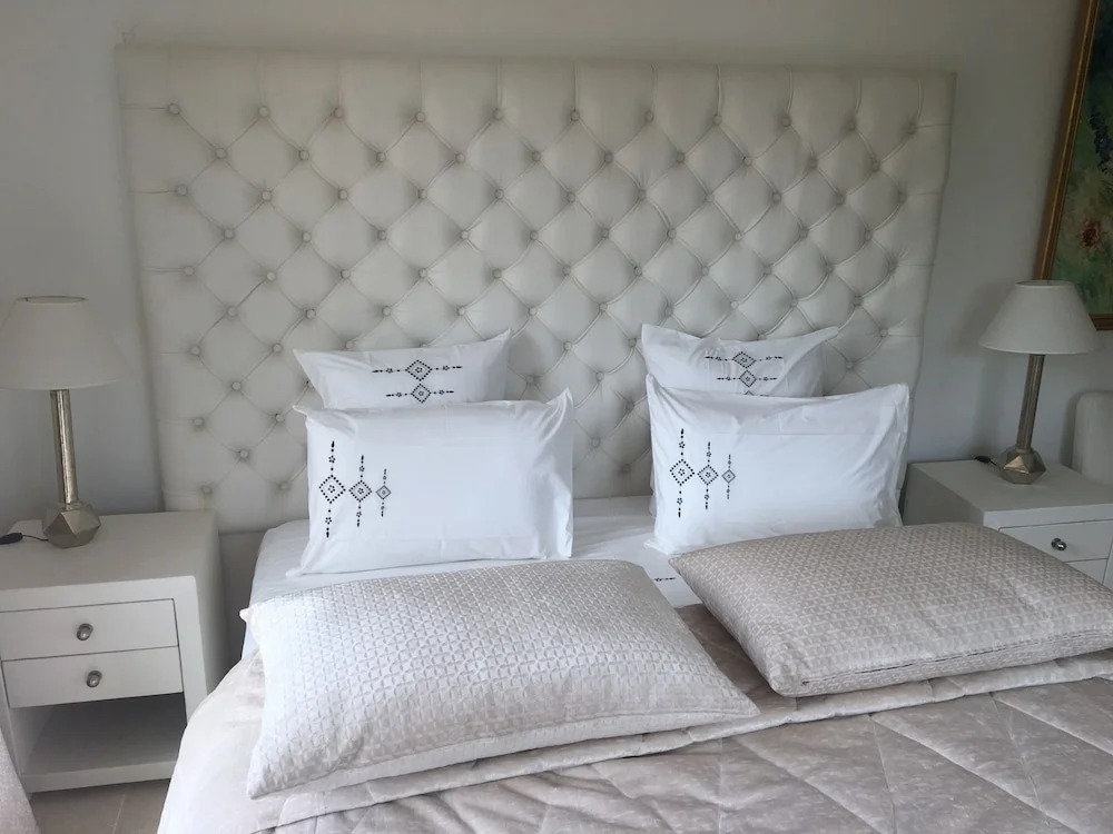 Photo - Villa Louise-Rose