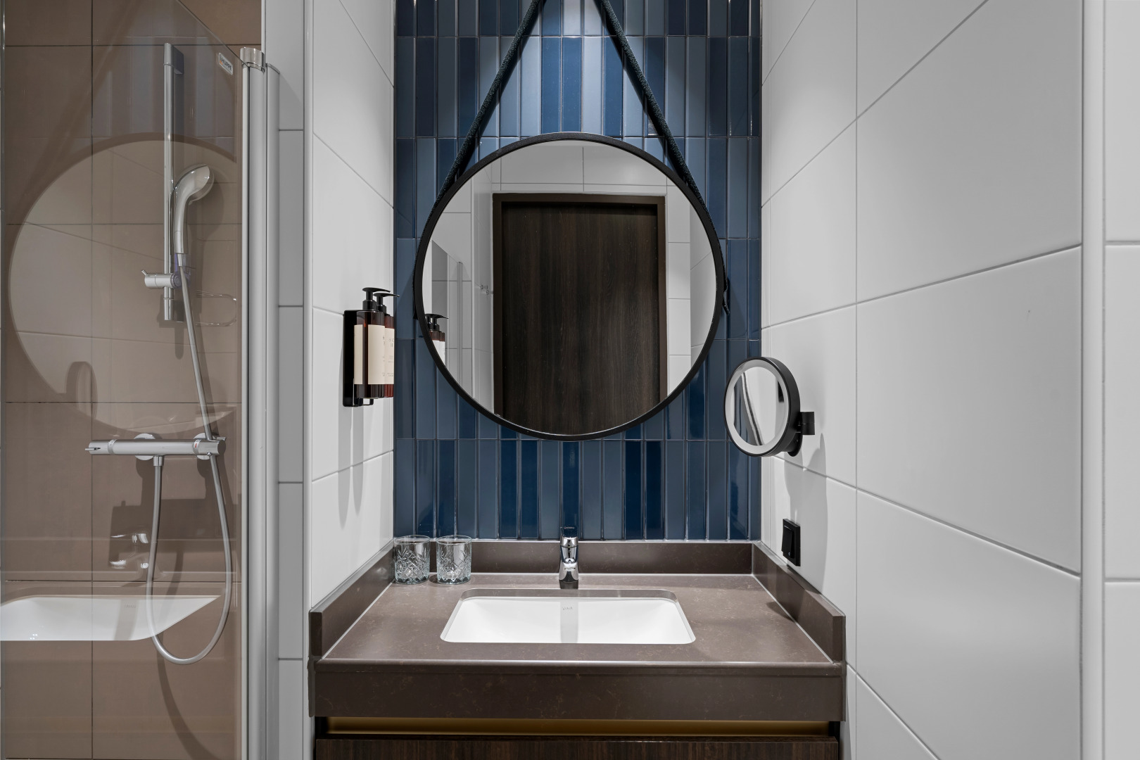 Foto - Corendon Amsterdam New-West, a Tribute Portfolio Hotel