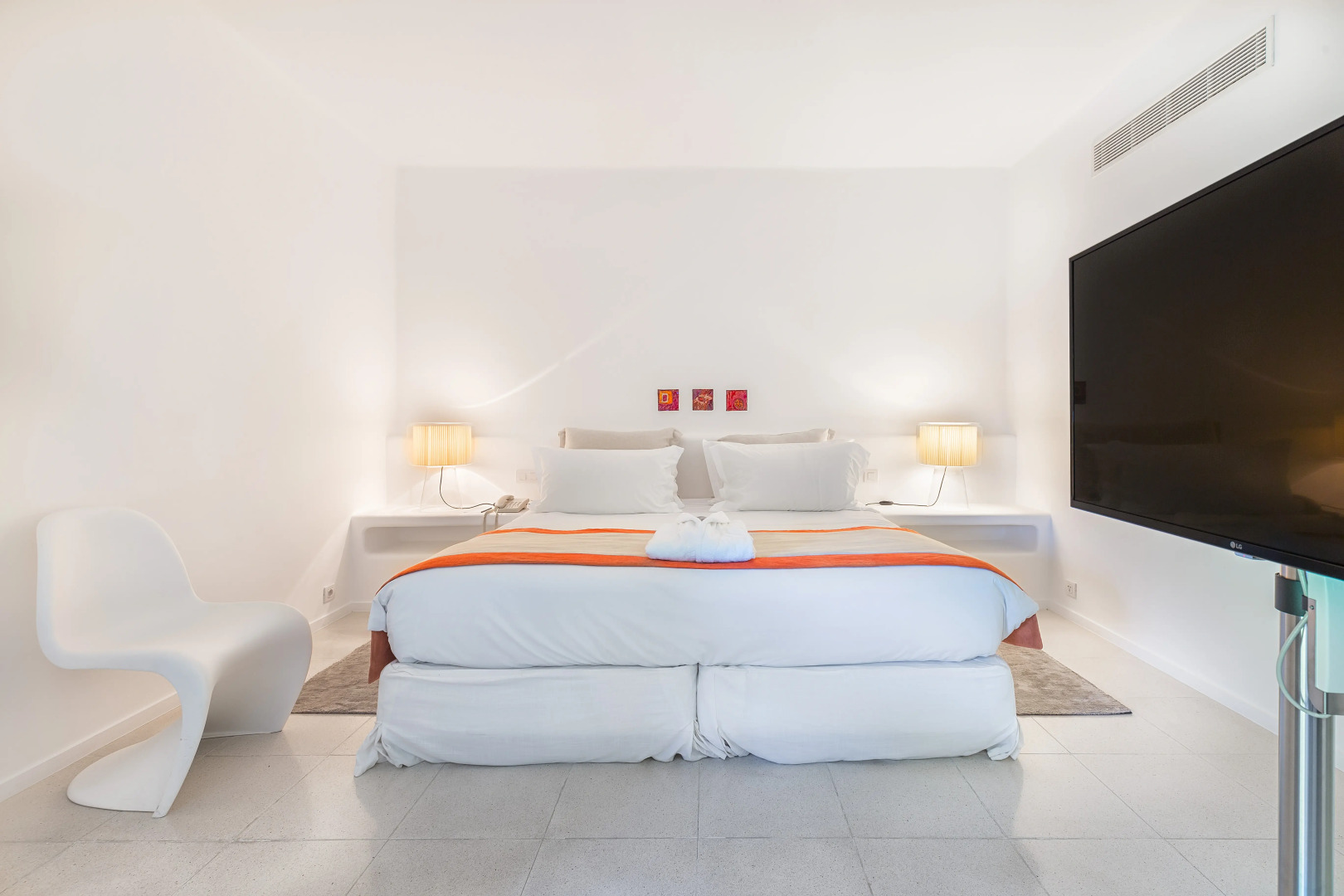 Foto - Vilalara Grand Hotel Algarve