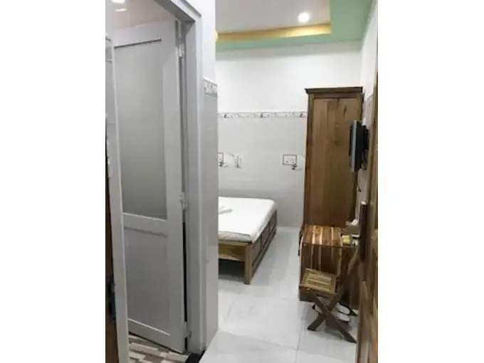 Foto - Hotel thanh vinh