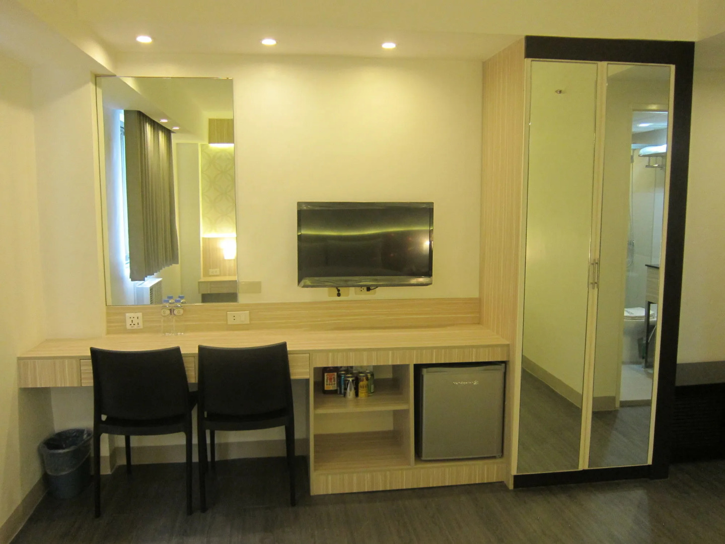 Photo - The Charter House