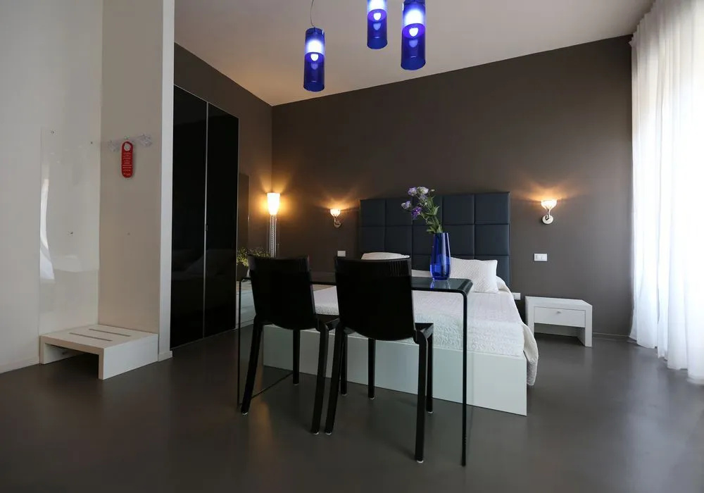 Photo - Residenza Crescenzio