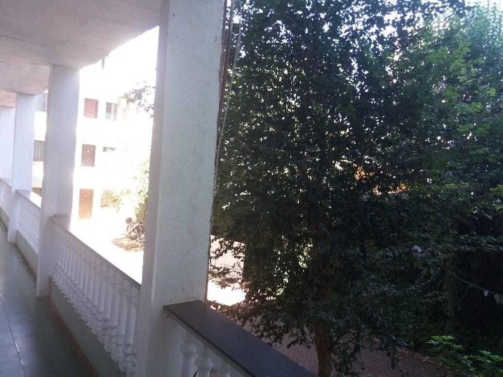 Photo - Vila Nobrega Residencial