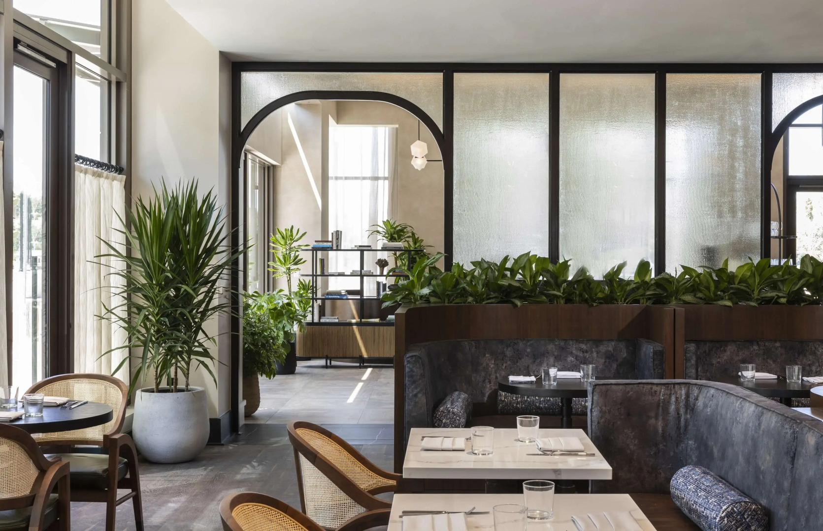 Photo - Thompson Savannah, by Hyatt