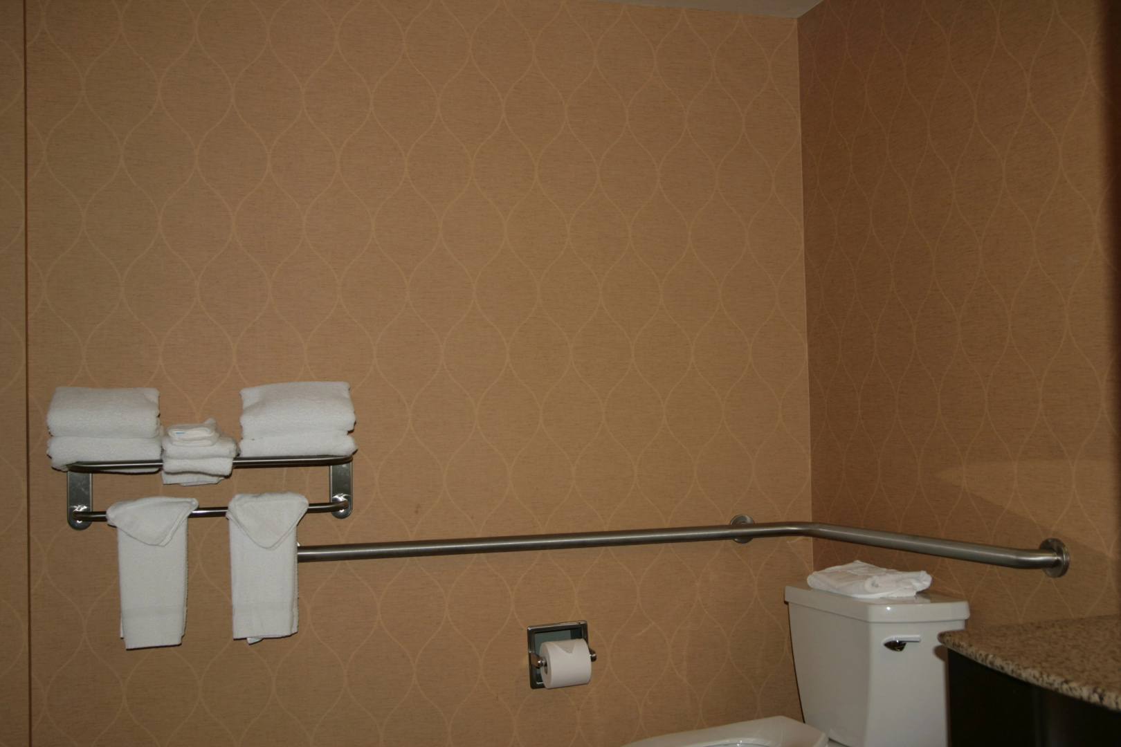 Photo - Hampton Inn & Suites Austin Cedar Park-Lakeline