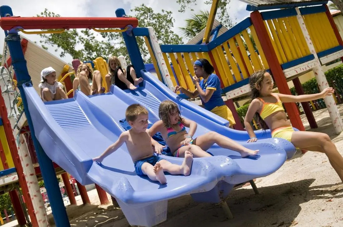 Foto - Iberostar Selection Hacienda Dominicus - All Inclusive