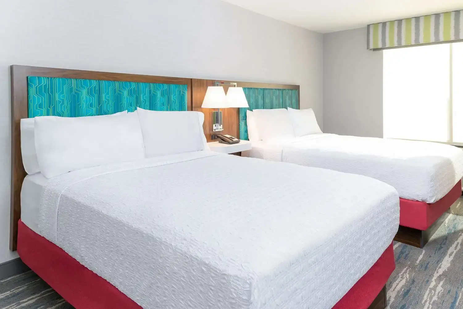 Photo - Hampton Inn & Suites Imperial Beach San Diego