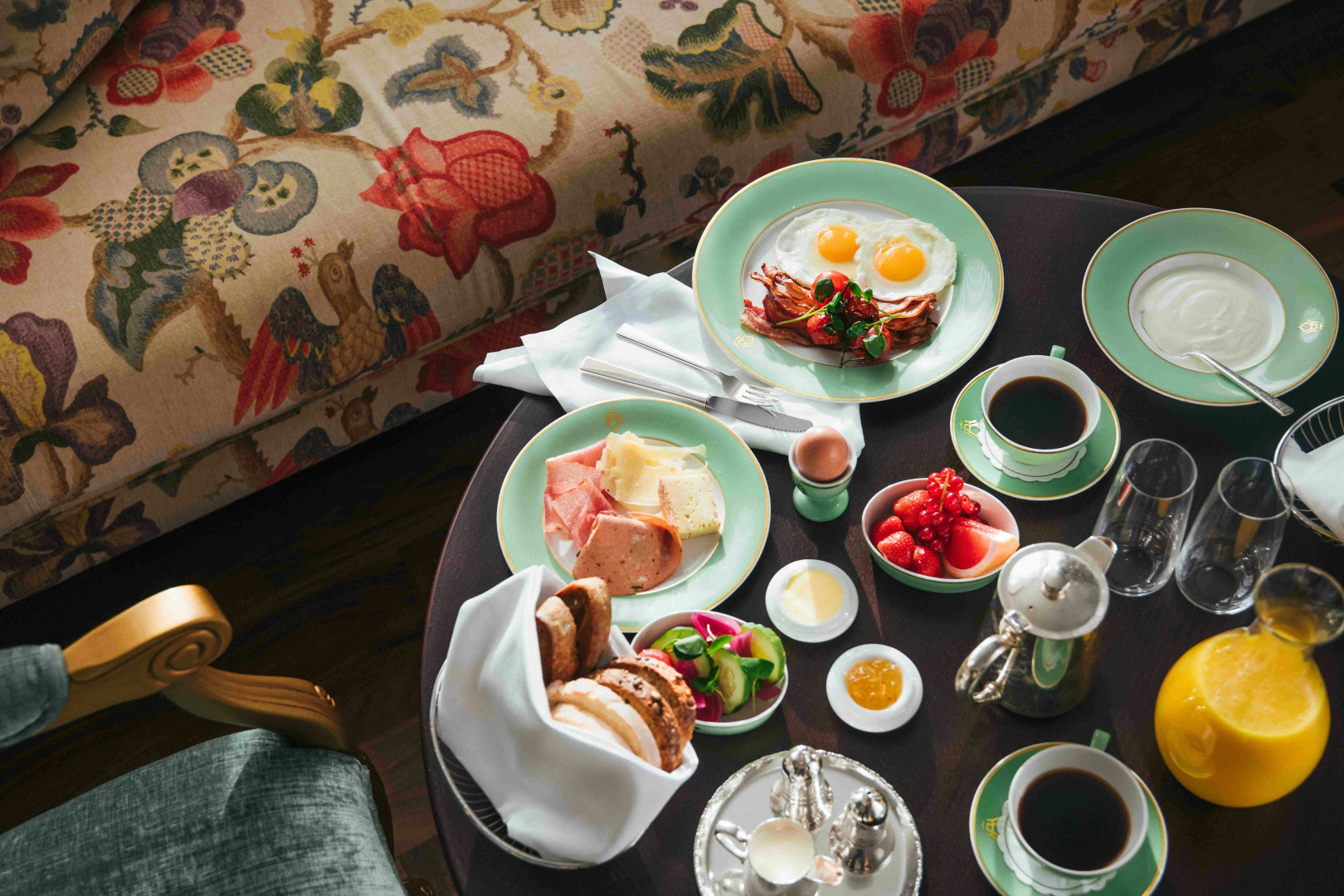 Photo - Hotel Bristol