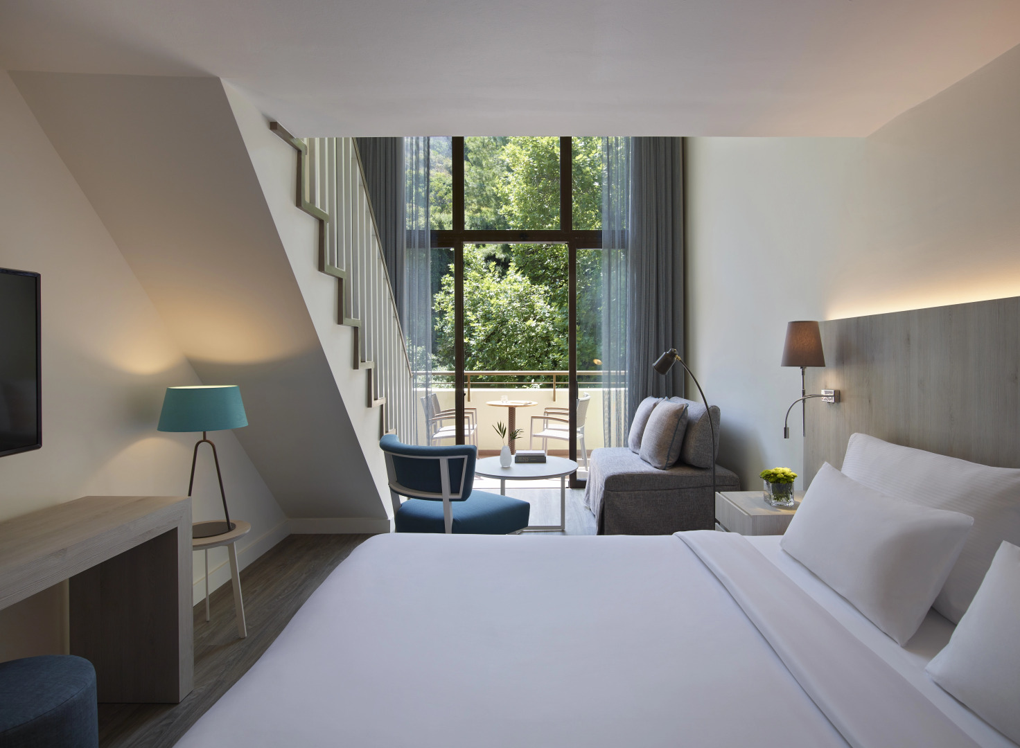 Photo - Amus Hotel & Spa