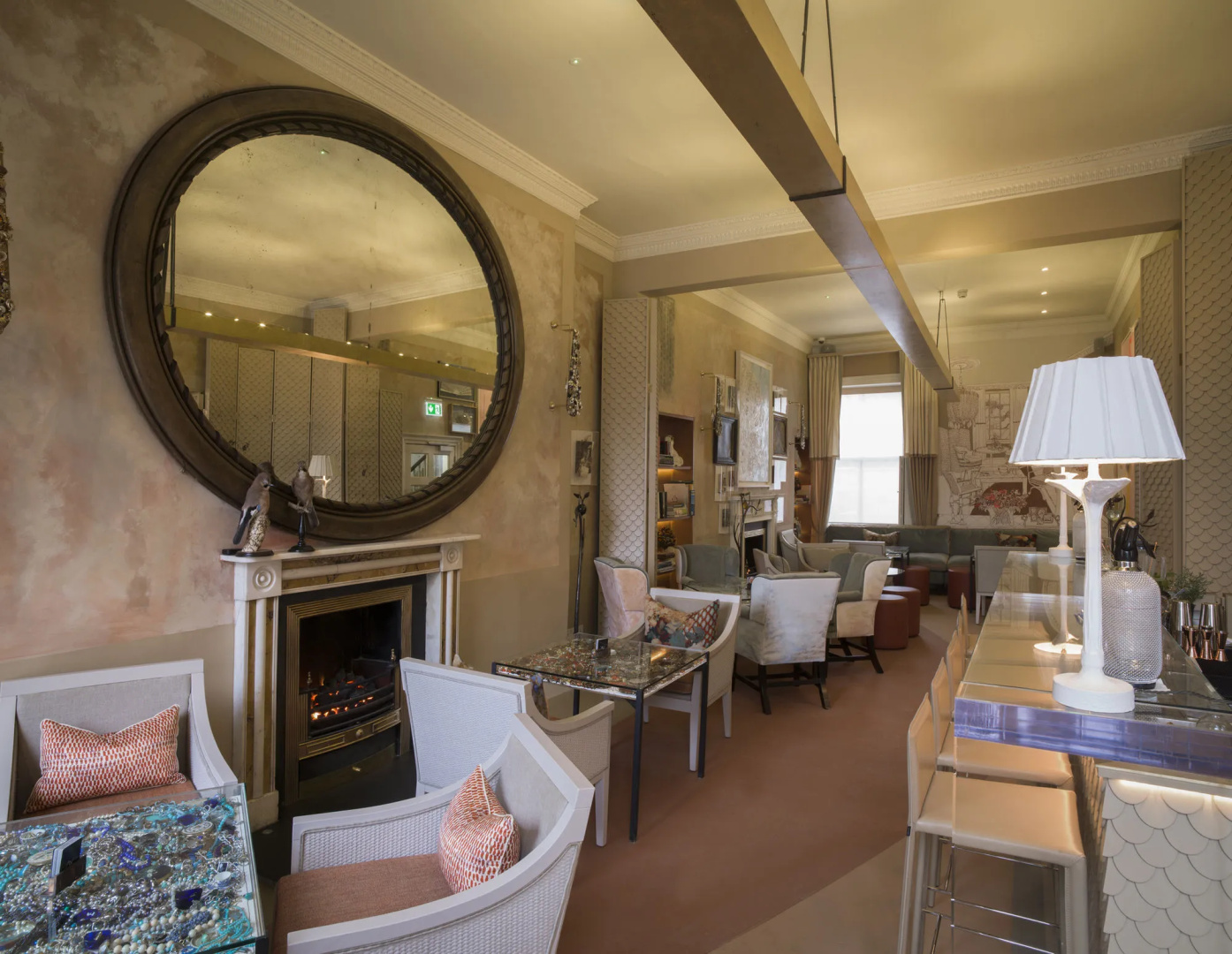 Photo - No.15 by GuestHouse, Bath
