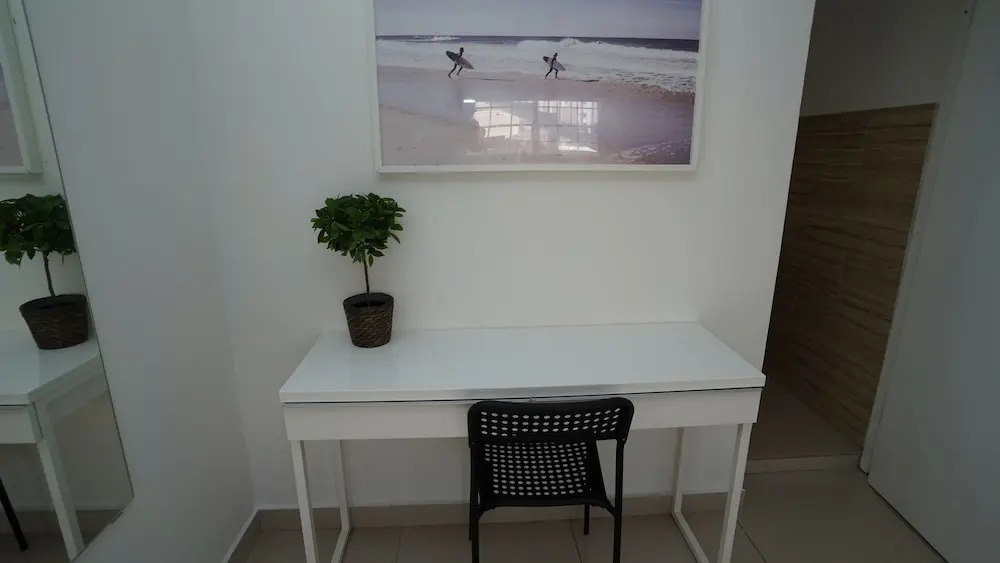 Foto - Aura House Isla Verde