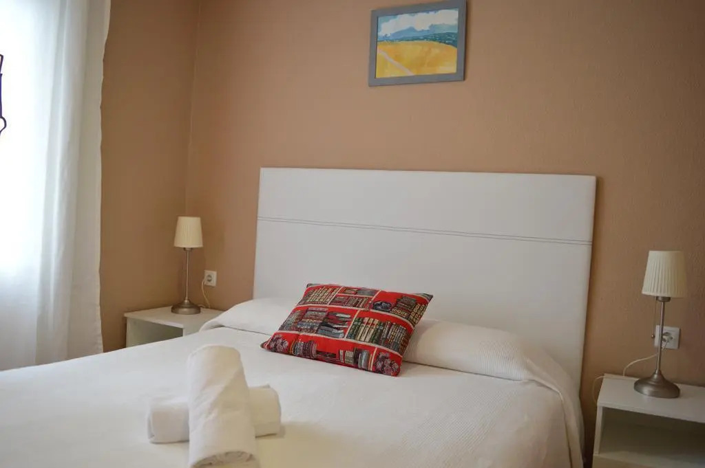 Foto - Somnio Hostels