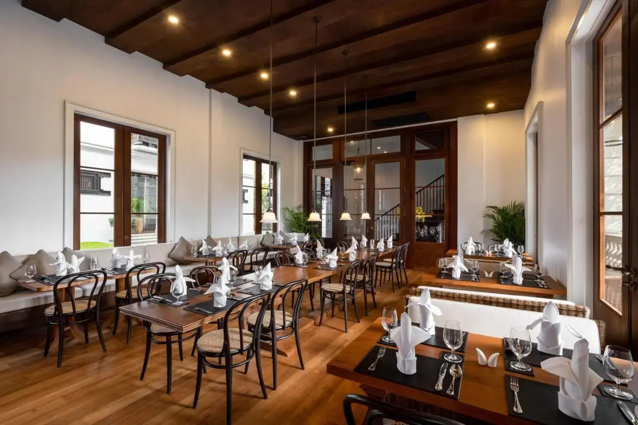 Photo - Bella Nara Hotel Chiang Mai