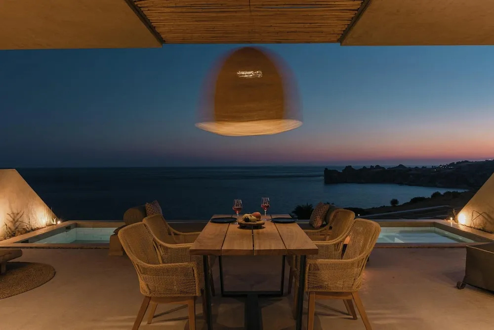 Altera Cave Villas, Bild 24 von 35