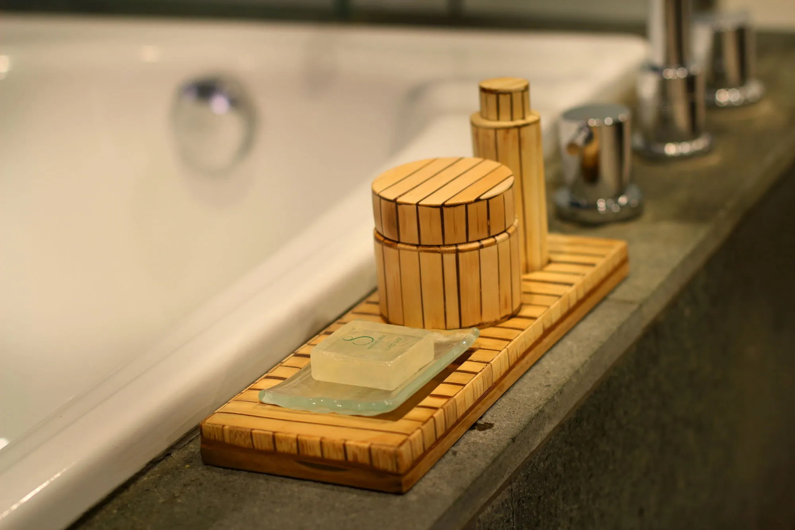 Foto - Royal Samaja Villas