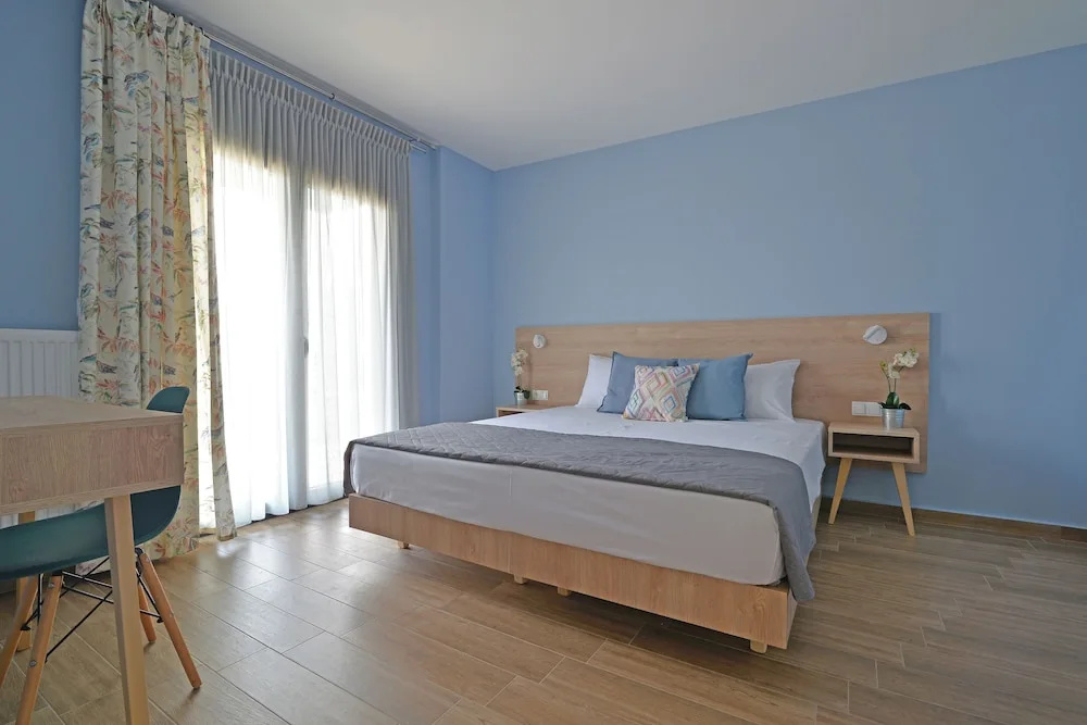 Niel Holiday Apartments, Panel Hospitality Homes & Villas