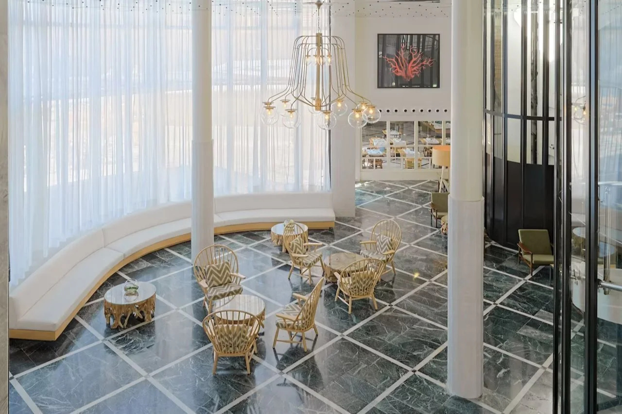 Photo - H10 Cambrils Playa