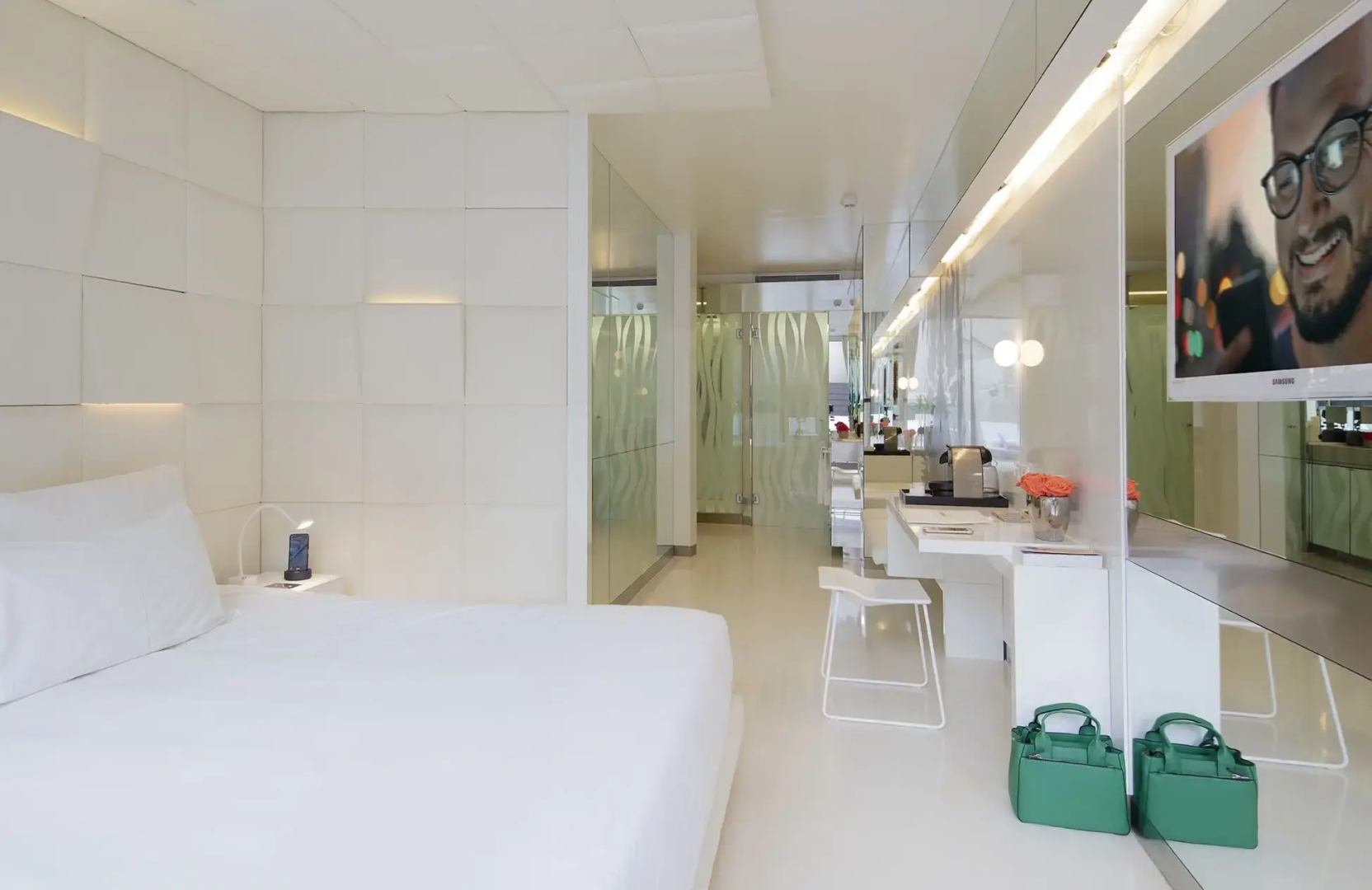 Photo - Hotel Arconte, Adults Only