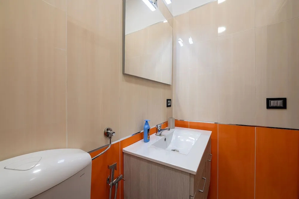 Foto - Torino Station Relais