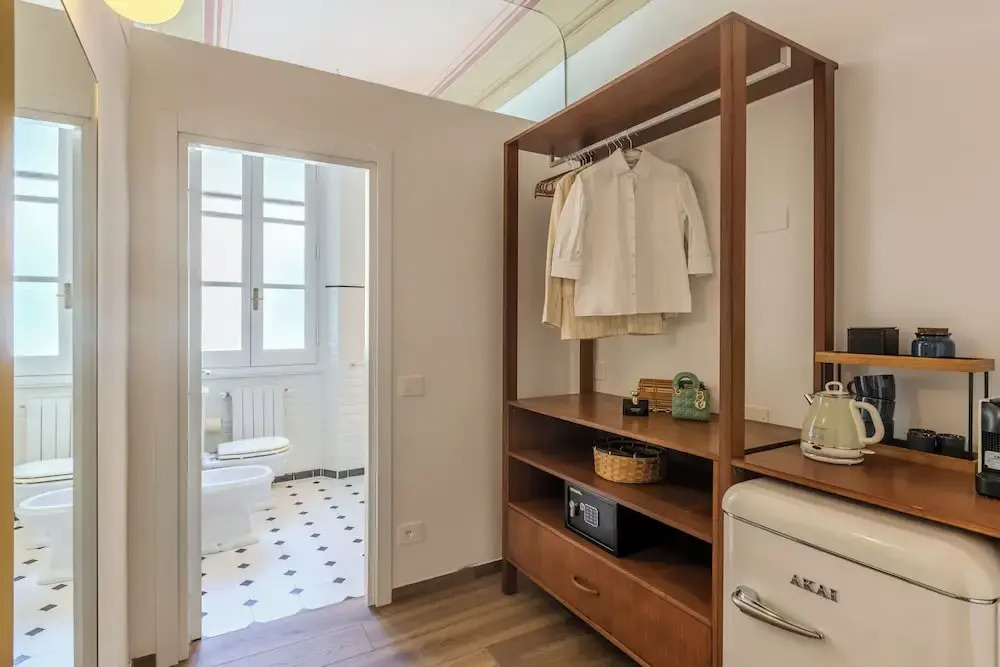 Foto - B&B Stanze Guelfe