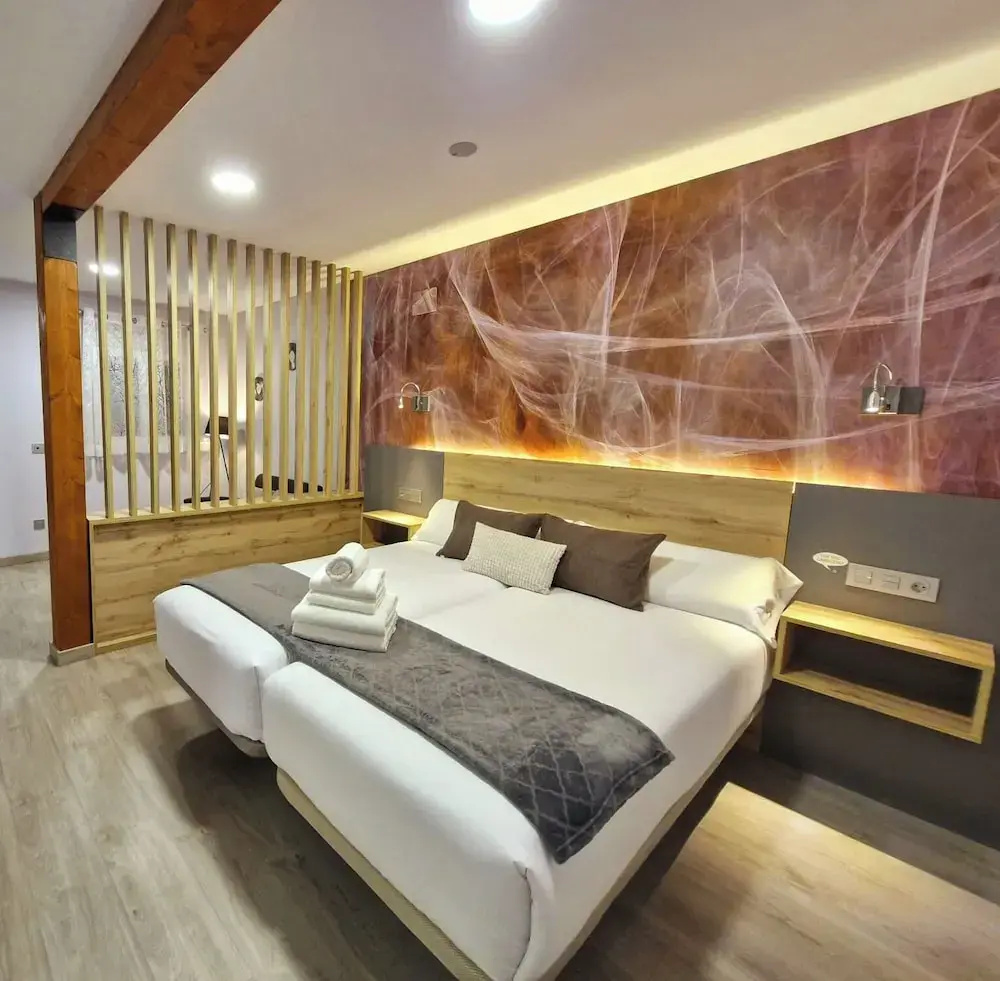 Photo - Feeling Home - Suites&Rooms