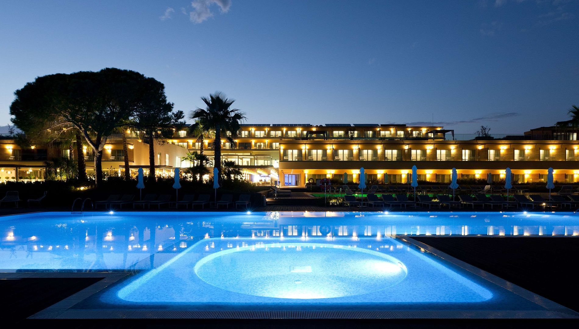Photo - EPIC SANA Algarve Hotel