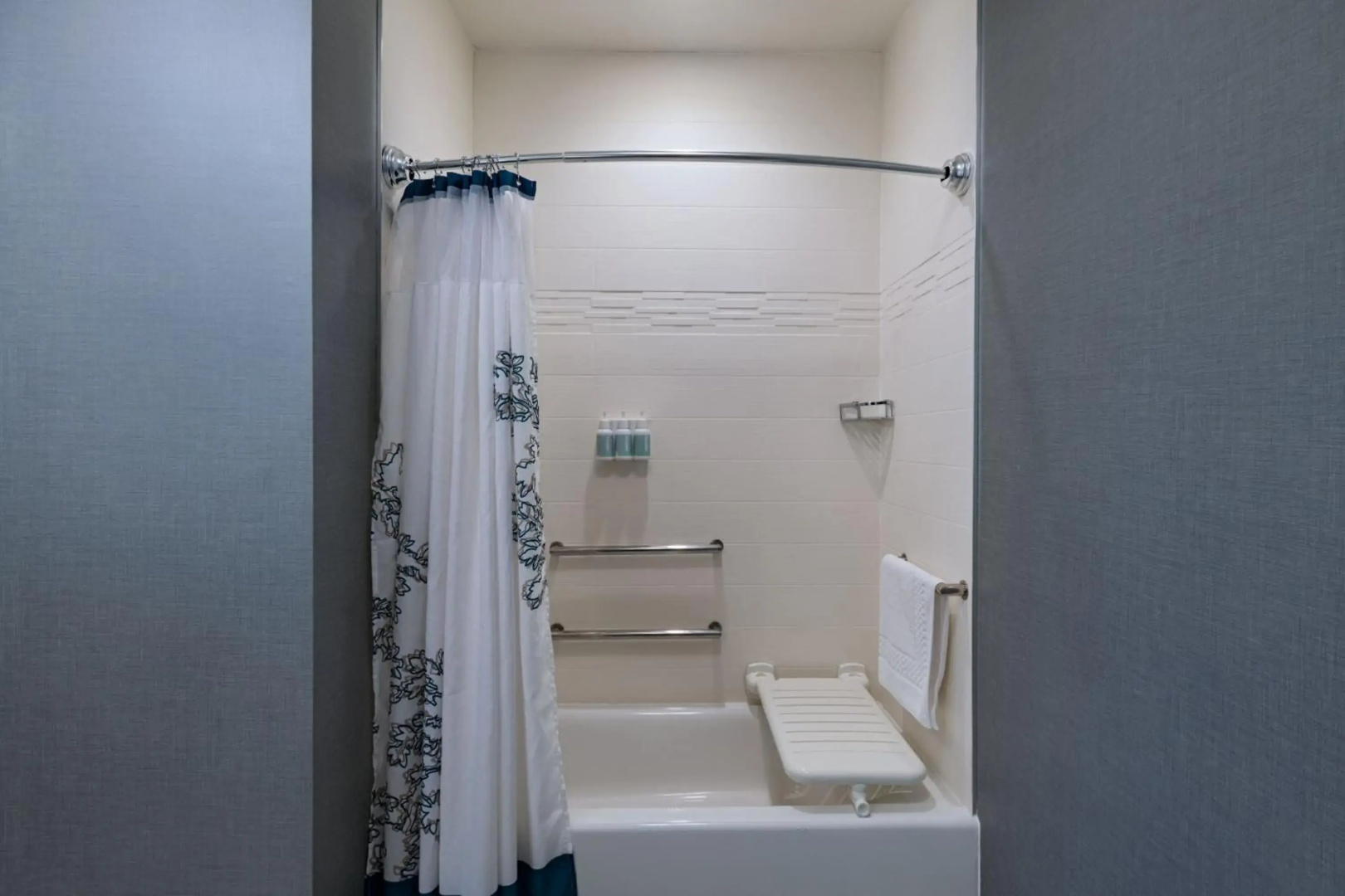 Foto - Residence Inn by Marriott Austin Southwest