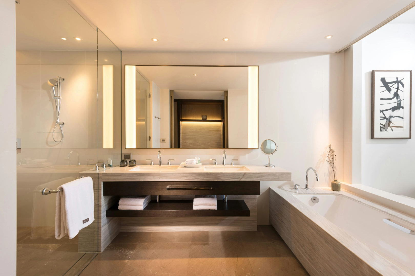 Photo - The Westin Perth