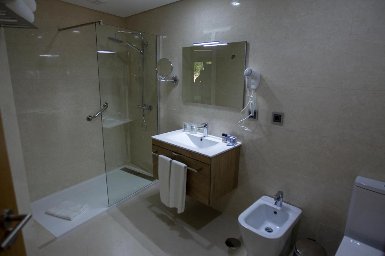 Foto - Hotel Fafense